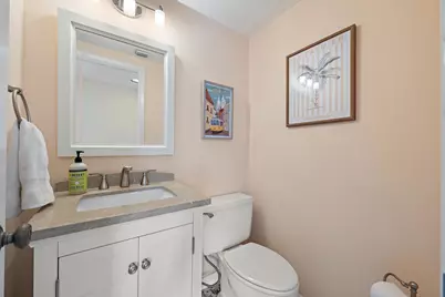 18480 SE Wood Haven Lane #J, Jupiter, FL 33469 - Photo 7
