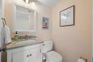18480 SE Wood Haven Ln, Jupiter, FL 33469 - Photo 7