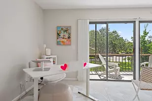 18480 SE Wood Haven, Jupiter, FL 33469 - Photo 5