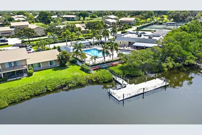 18480 SE Wood Haven #J, Jupiter, FL 33469 - Photo 23