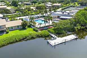 18480 SE Wood Haven, Jupiter, FL 33469 - Photo 23