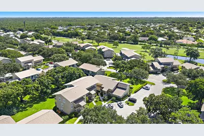 18480 SE Wood Haven #J, Jupiter, FL 33469 - Photo 21