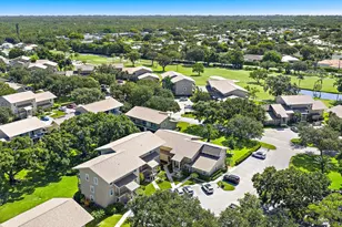 18480 SE Wood Haven, Jupiter, FL 33469 - Photo 21