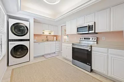 18480 SE Wood Haven #J, Jupiter, FL 33469 - Photo 11