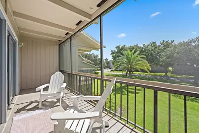 18480 SE Wood Haven #J, Jupiter, FL 33469 - Photo 15
