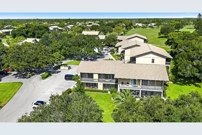 18480 SE Wood Haven #J, Jupiter, FL 33469 - Photo 19
