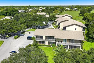 18480 SE Wood Haven, Jupiter, FL 33469 - Photo 19