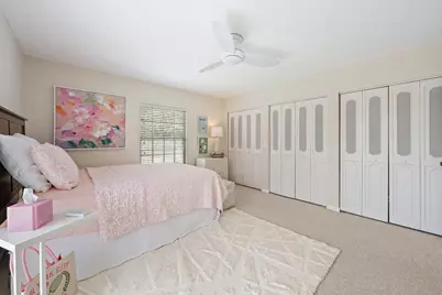 18480 SE Wood Haven #J, Jupiter, FL 33469 - Photo 9