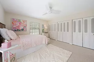 18480 SE Wood Haven, Jupiter, FL 33469 - Photo 9