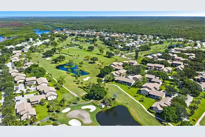 18480 SE Wood Haven #J, Jupiter, FL 33469 - Photo 25