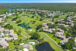 18480 SE Wood Haven, Jupiter, FL 33469 - Photo 25