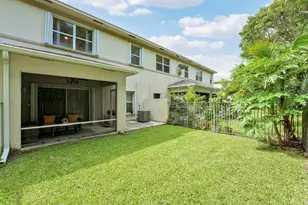 323 Spruce St, Boynton Beach, FL 33426 - Photo 21