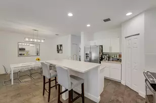 323 Spruce St, Boynton Beach, FL 33426 - Photo 3