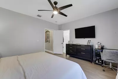 323 Spruce Street #323, Boynton Beach, FL 33426 - Photo 13