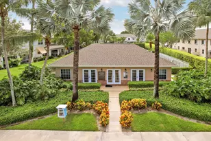 323 Spruce St, Boynton Beach, FL 33426 - Photo 27
