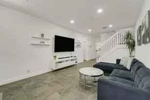 323 Spruce St, Boynton Beach, FL 33426 - Photo 9
