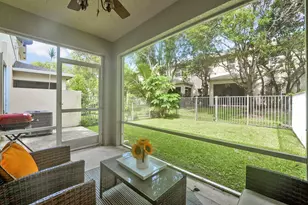323 Spruce St, Boynton Beach, FL 33426 - Photo 19