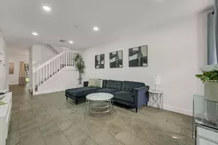 323 Spruce St, Boynton Beach, FL 33426 - Photo 7