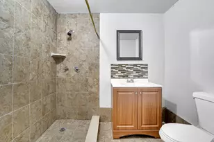 555 NW 50th Pl, Boca Raton, FL 33431 - Photo 33
