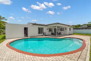 555 NW 50th Pl, Boca Raton, FL 33431 - Photo 39