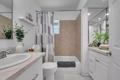 555 NW 50th Place, Boca Raton, FL 33431 - Photo 25