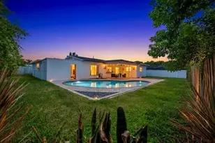 555 NW 50th Pl, Boca Raton, FL 33431 - Photo 43