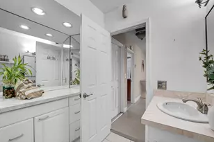 555 NW 50th Pl, Boca Raton, FL 33431 - Photo 27