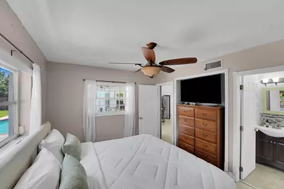555 NW 50th Place, Boca Raton, FL 33431 - Photo 21