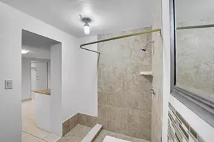 555 NW 50th Pl, Boca Raton, FL 33431 - Photo 33