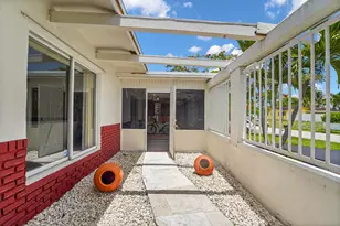 555 NW 50th Pl, Boca Raton, FL 33431 - Photo 29