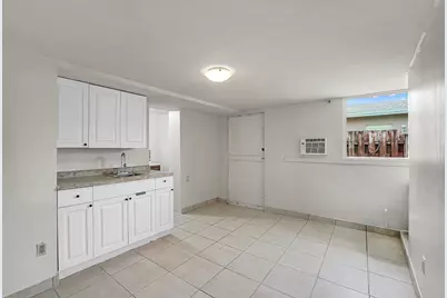 555 NW 50th Place, Boca Raton, FL 33431 - Photo 31