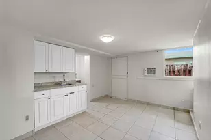 555 NW 50th Pl, Boca Raton, FL 33431 - Photo 31