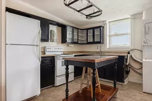 6810 Front St, Stock Island, FL 33040 - Photo 15