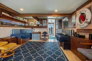 6810 Front St, Stock Island, FL 33040 - Photo 1