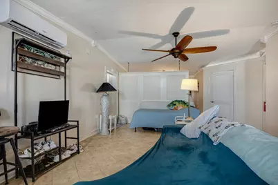 6810 Front Street #B-13S & SNL 18, Stock Island, FL 33040 - Photo 19