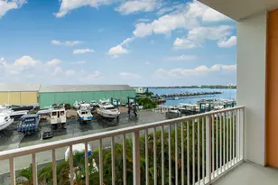 806 E Windward Way, Lantana, FL 33462 - Photo 5