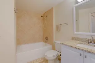 806 E Windward Way, Lantana, FL 33462 - Photo 17