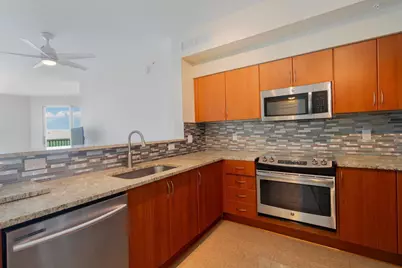 806 E Windward Way #405, Lantana, FL 33462 - Photo 13