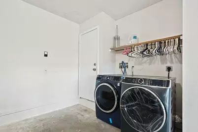 4498 Dogwood Circle, Weston, FL 33331 - Photo 23