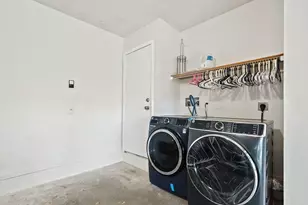 4498 Dogwood Cir, Weston, FL 33331 - Photo 23