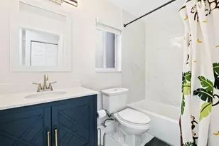 4498 Dogwood Cir, Weston, FL 33331 - Photo 21