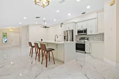 4498 Dogwood Circle, Weston, FL 33331 - Photo 9