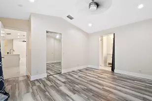 4498 Dogwood Cir, Weston, FL 33331 - Photo 13