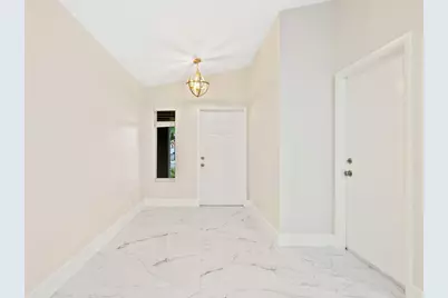 4498 Dogwood Circle, Weston, FL 33331 - Photo 5