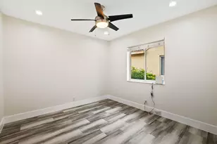 4498 Dogwood Cir, Weston, FL 33331 - Photo 19