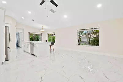 4498 Dogwood Circle, Weston, FL 33331 - Photo 7
