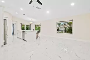 4498 Dogwood Cir, Weston, FL 33331 - Photo 7