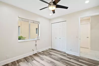 4498 Dogwood Circle, Weston, FL 33331 - Photo 21