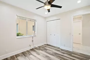 4498 Dogwood Cir, Weston, FL 33331 - Photo 21