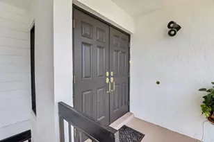 7759 Lakeside Blvd, Boca Raton, FL 33434 - Photo 25